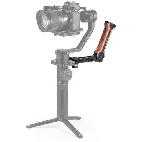 SmallRig 2340 Handgrip for Ronin S/Zhiyun Crane 2/Moza Air 2
