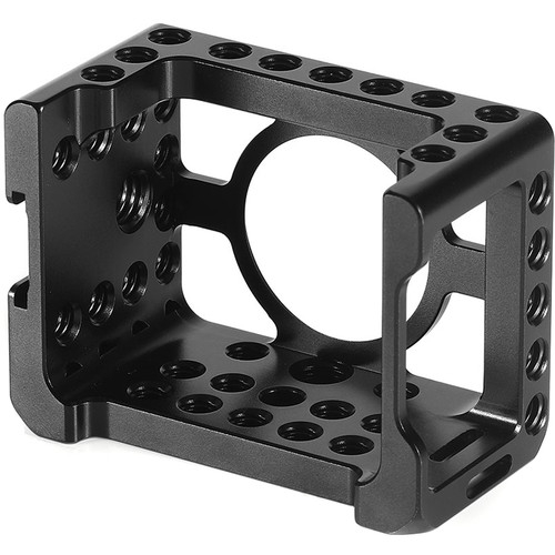 SmallRig 2344 Cage for Sony RX0 II Camera