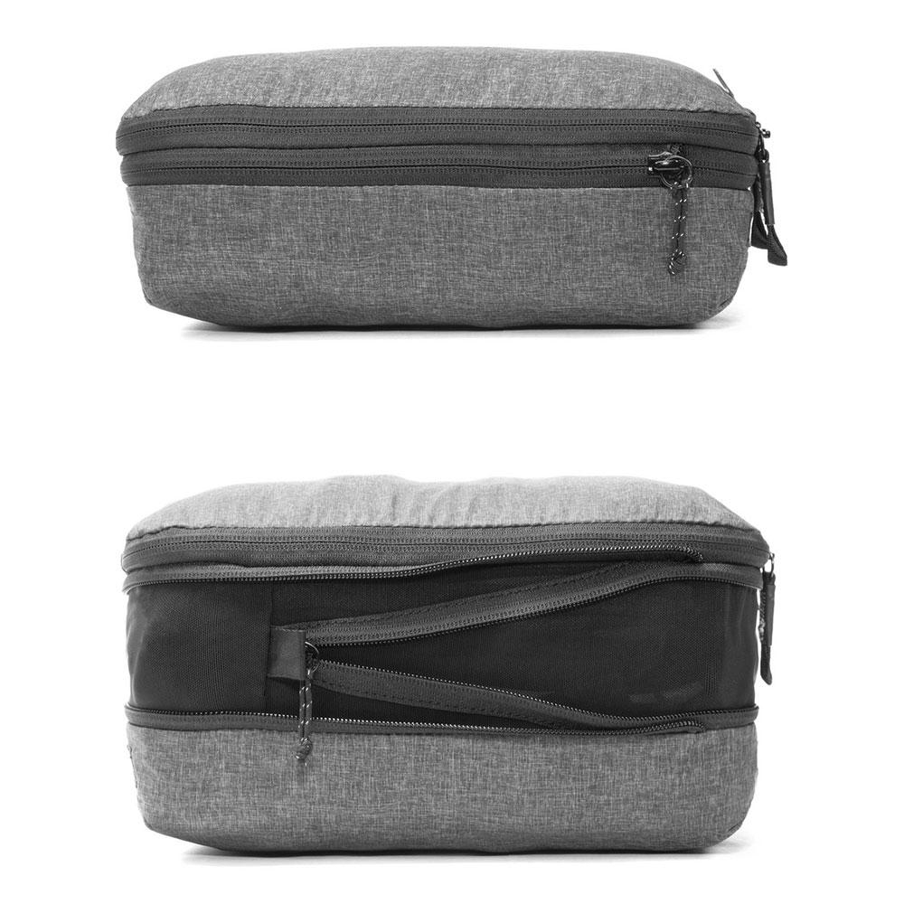 Peak Design Packing Cube Medium peak design kopen in de aanbieding Peak Design Packing Cube Medium peak design kopen in de aanbieding