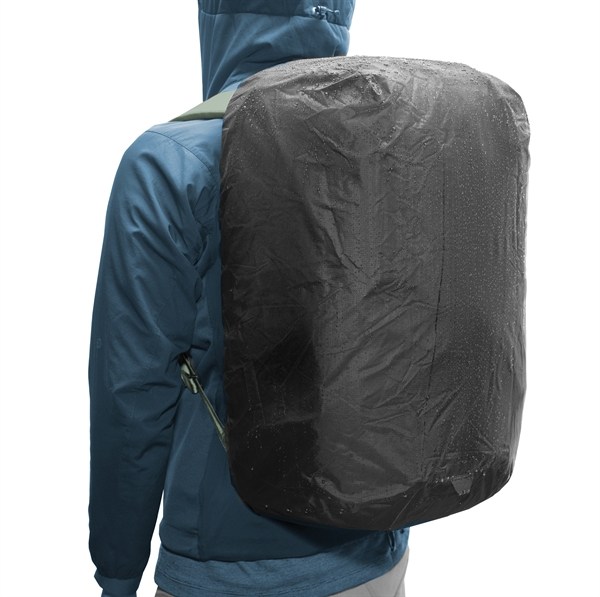 Peak Design Rain Fly peak design kopen in de aanbieding Peak Design Rain Fly peak design kopen in de aanbieding