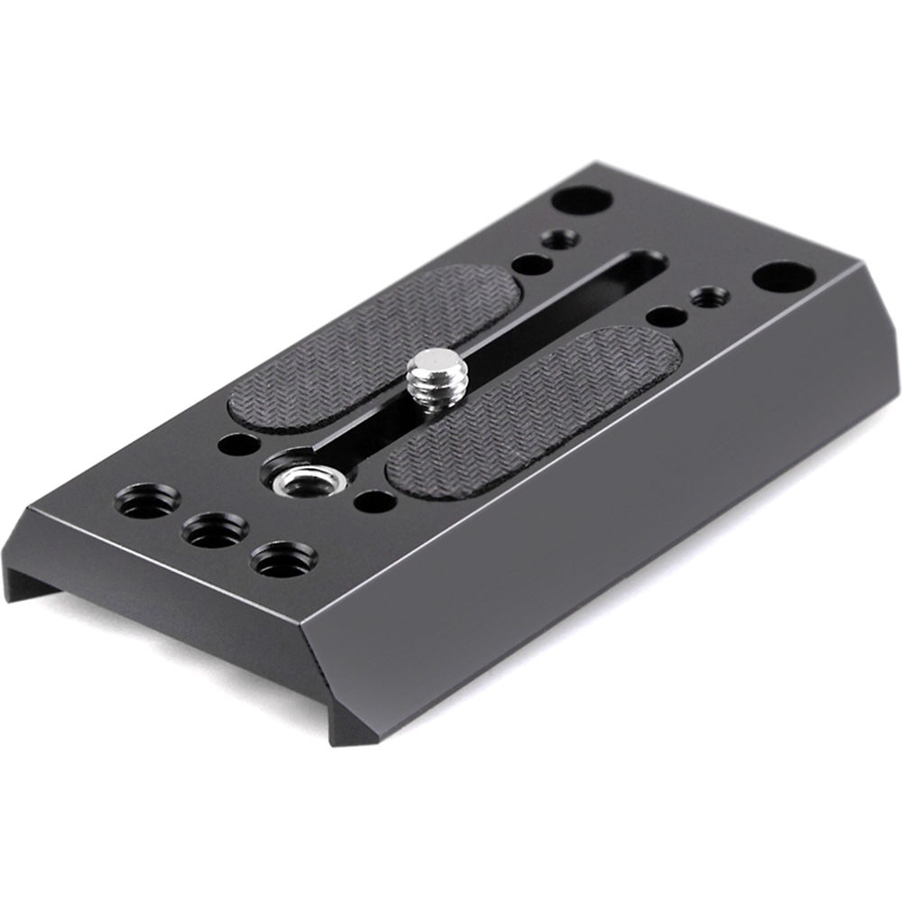 SmallRig 1280 Quick Dovetail (Manfrotto)