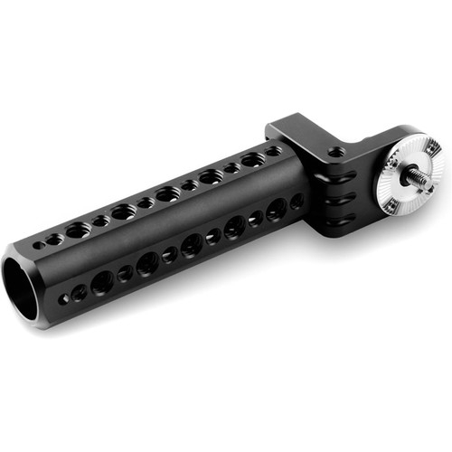 SmallRig 1810 Arri Rosette Handgrip for DSLR Cameras