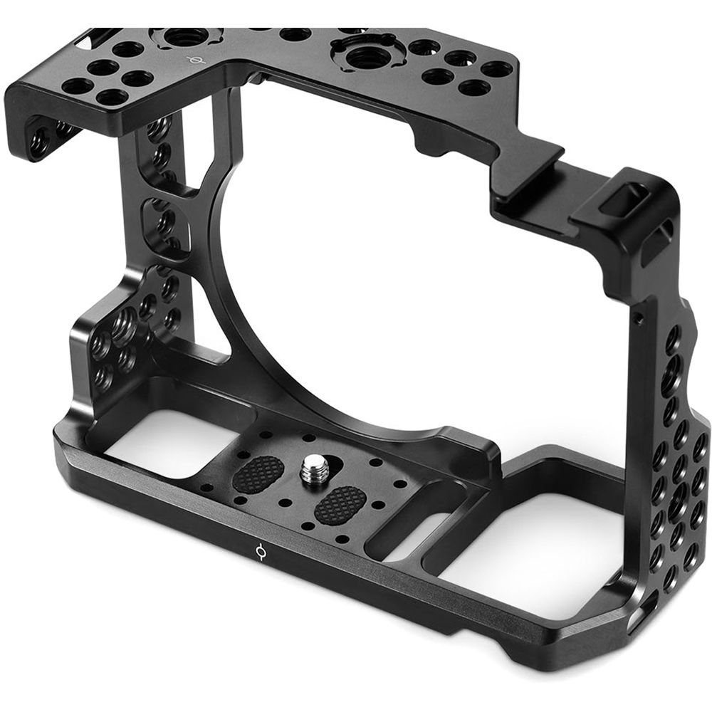SmallRig 2087 Cage voor Sony A7R III