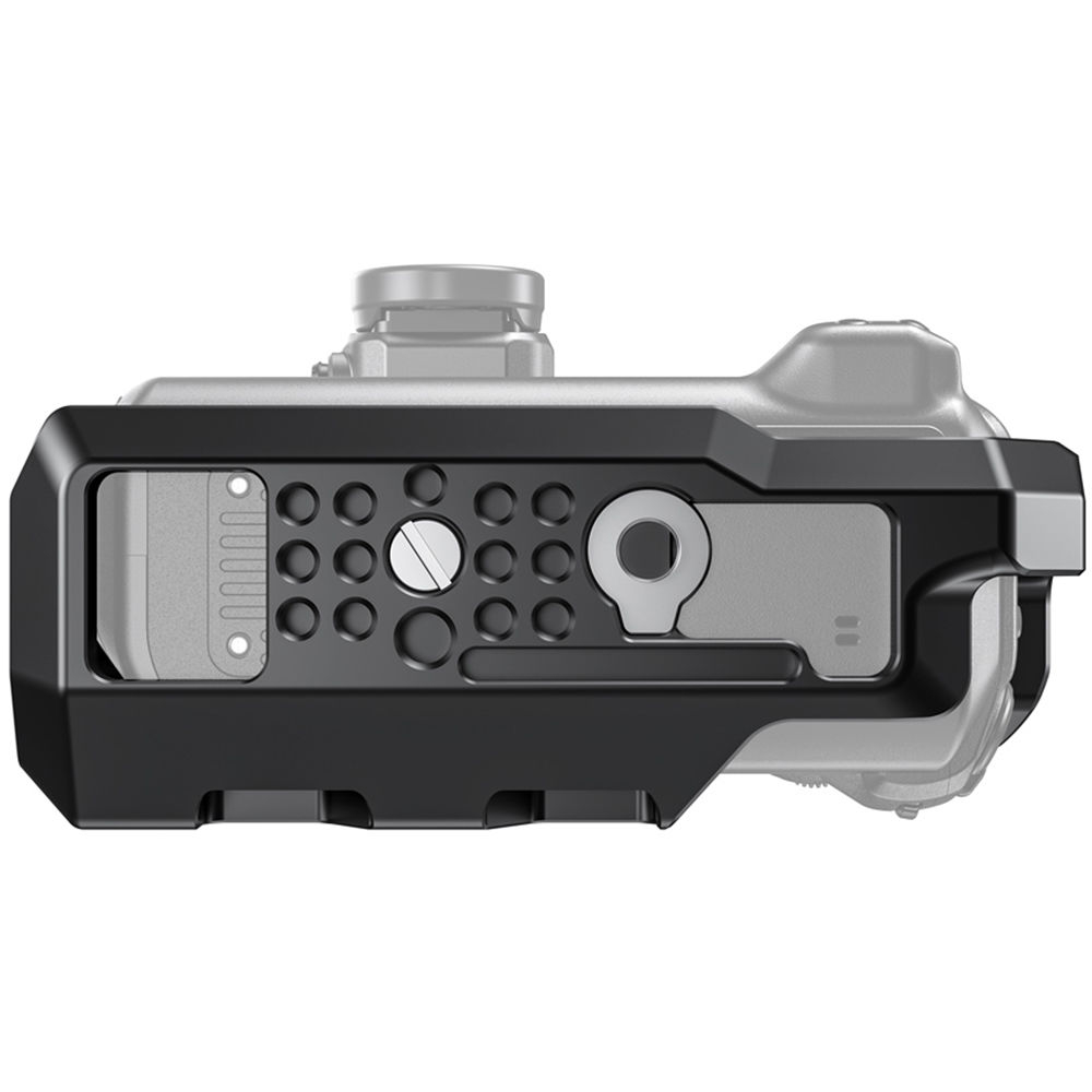 SmallRig 2370 Cage for Fujifilm GFX 100