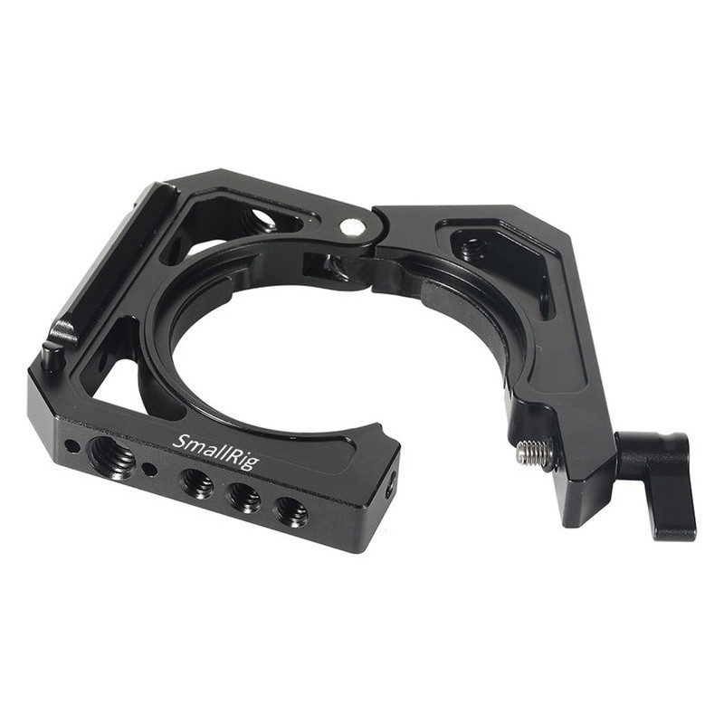 SmallRig 2328 Mounting Clamp for MOZA Air 2