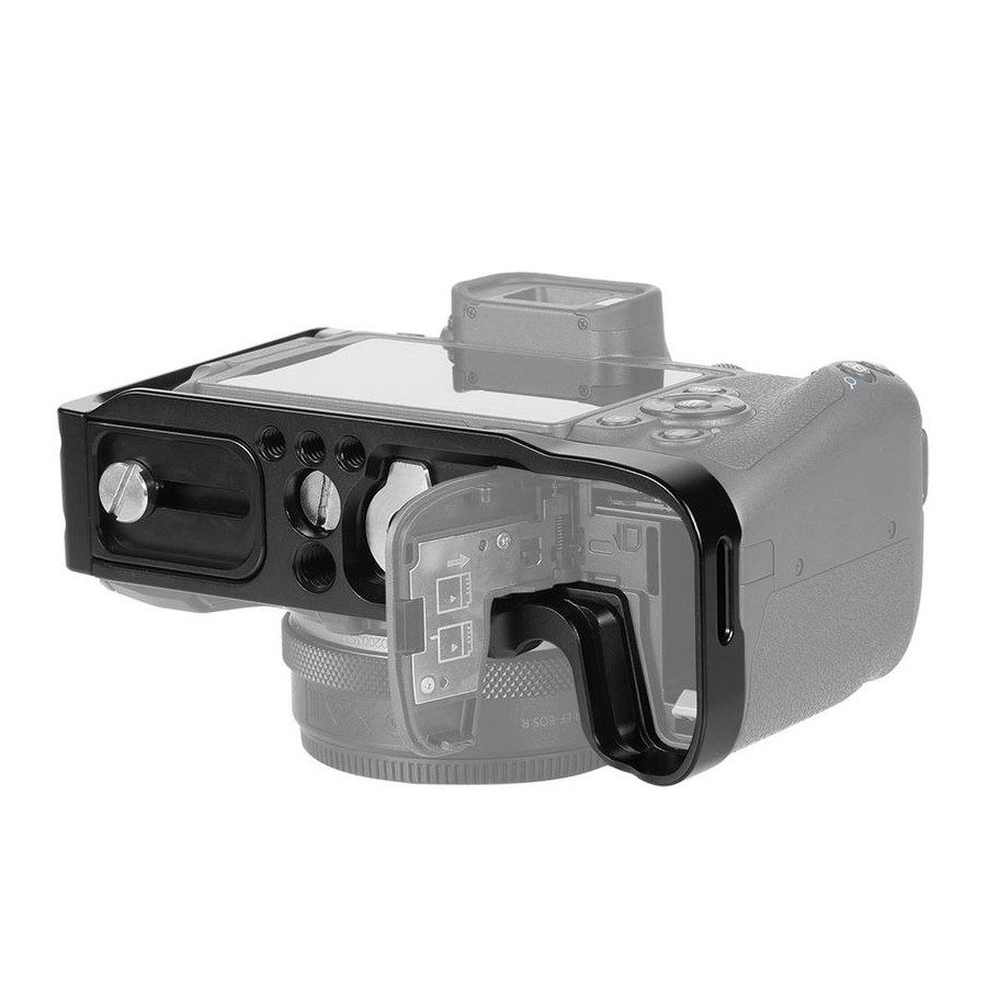 SmallRig 2350 L-Bracket for Canon EOS RP
