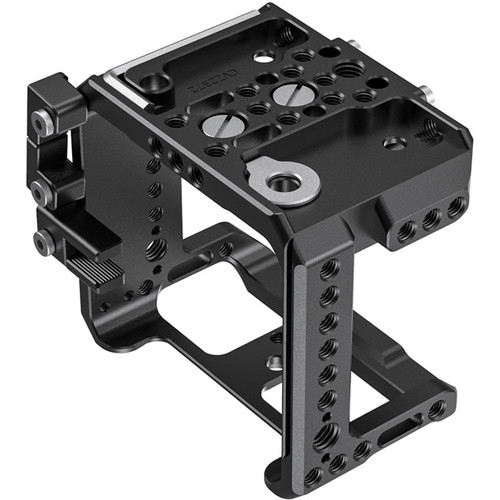 SmallRig 2372 Cage for Z CAM E2C
