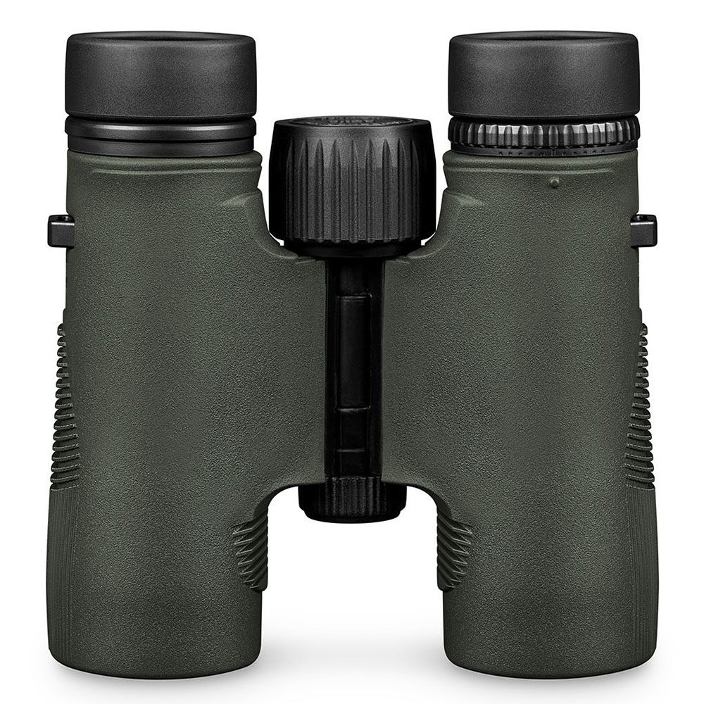 Cameraland Vortex Diamondback HD 8x28 aanbieding