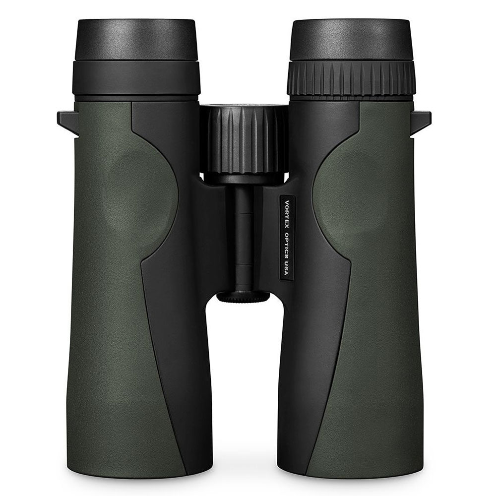 Vortex Crossfire HD 10x42 NEW