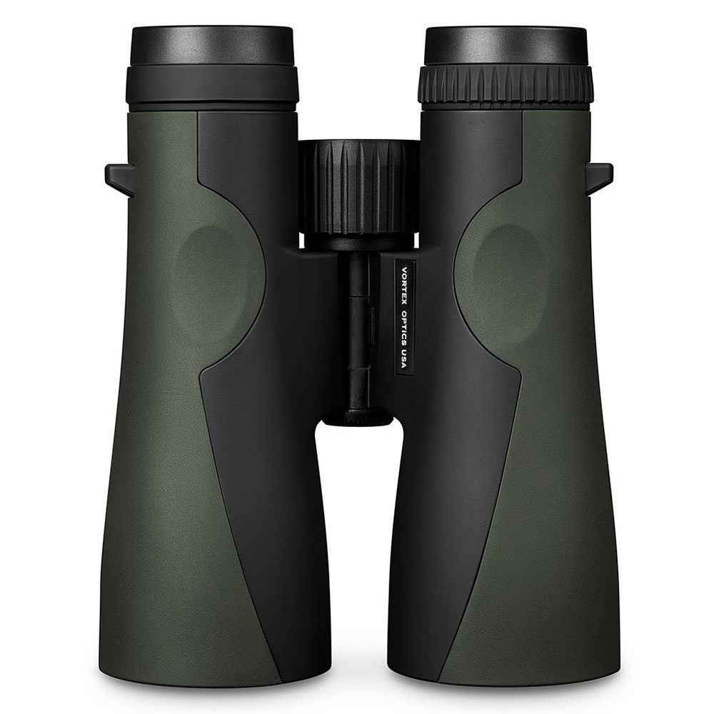 Vortex Crossfire HD 12x50 Verrekijker