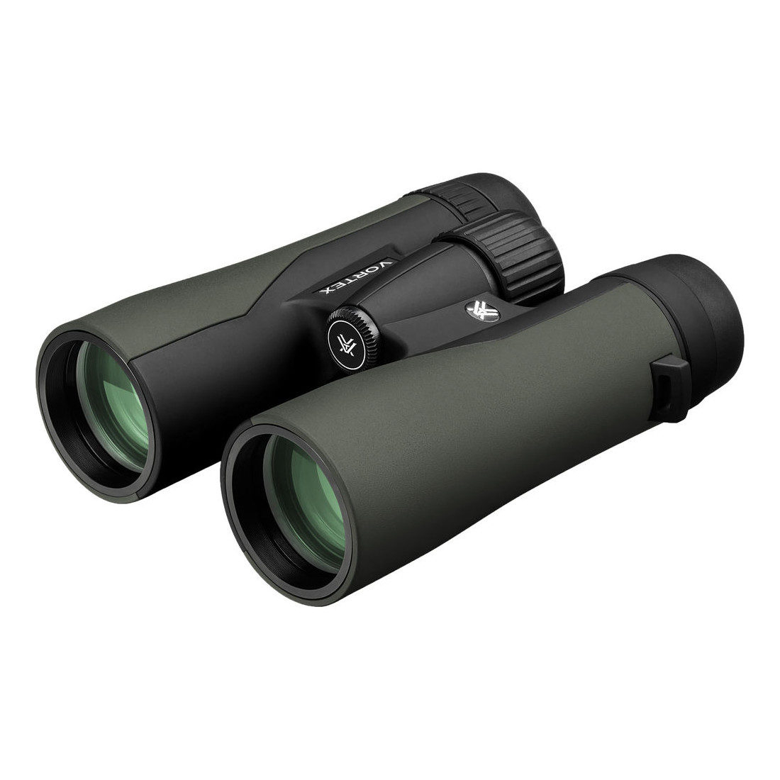 Vortex Crossfire HD 8x42 Verrekijker