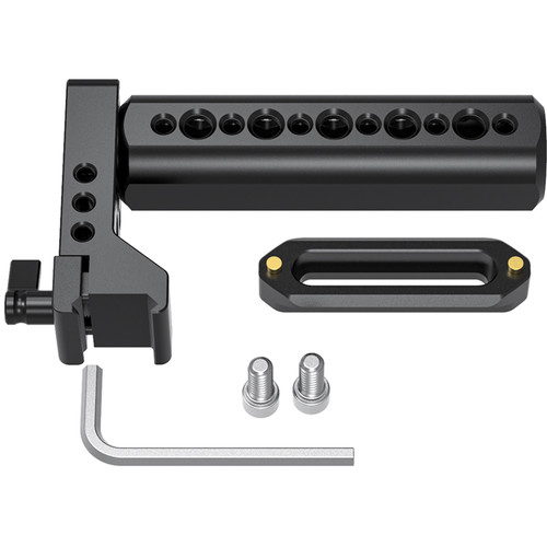 SmallRig 2003 NATO Handle Kit
