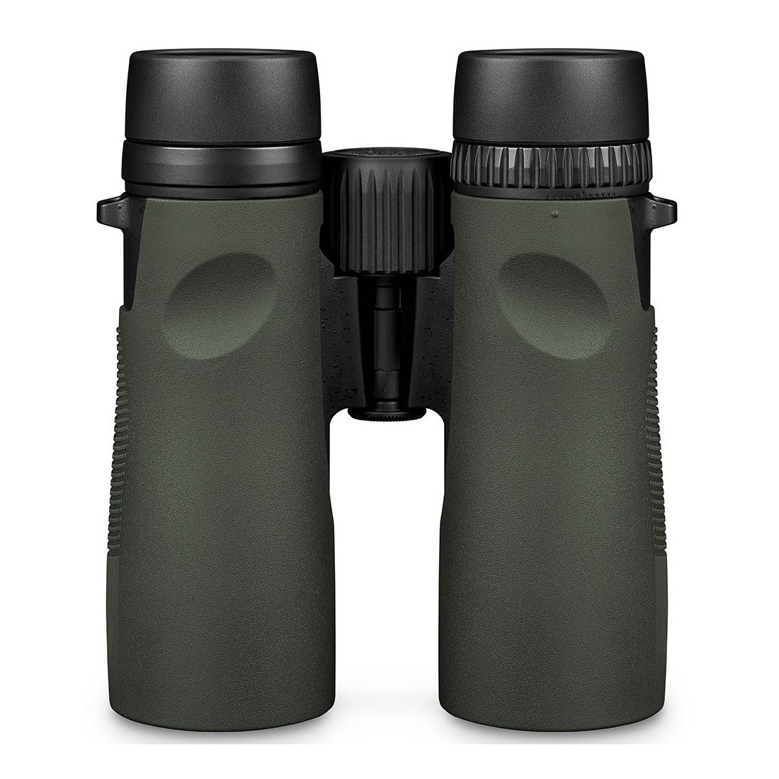 Vortex Diamondback HD 8x42