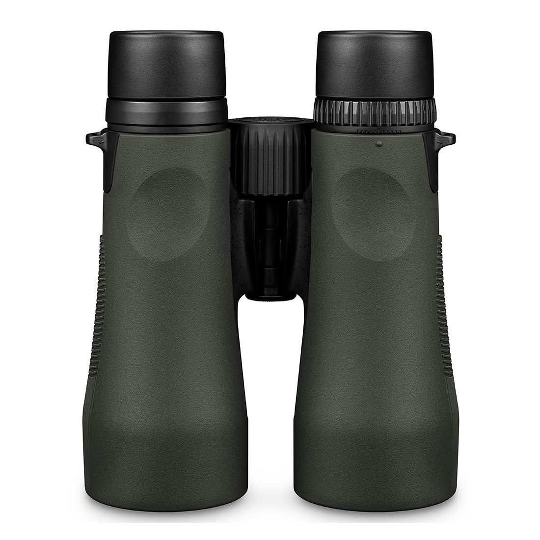 Vortex Diamondback HD 10x50