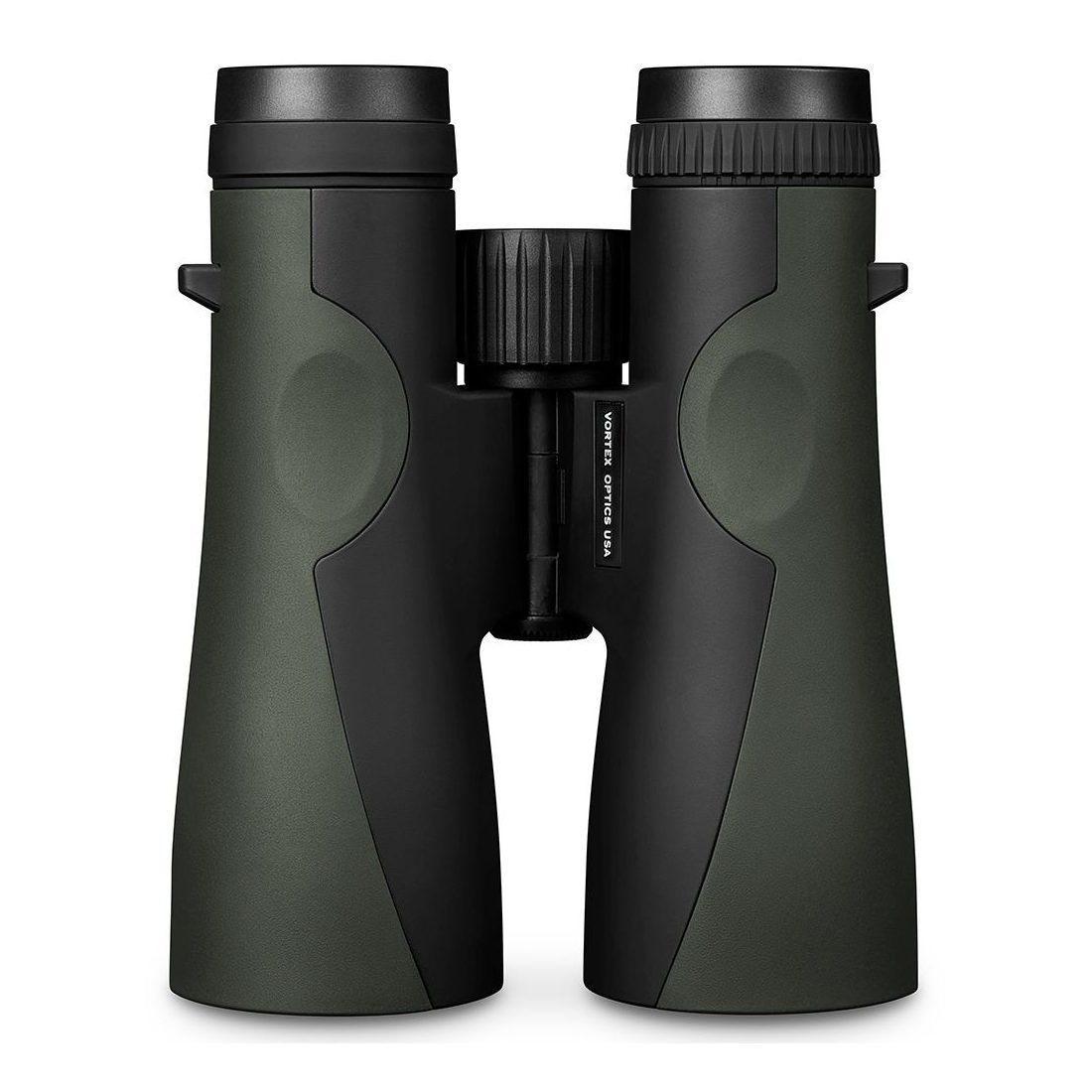 Vortex Crossfire HD 10x50