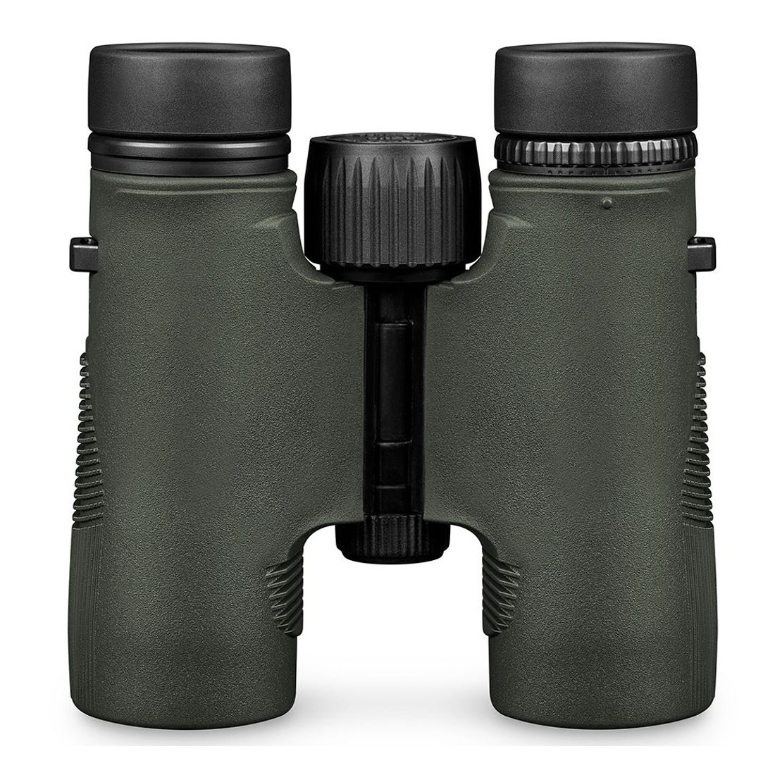 Vortex Diamondback HD 10x28