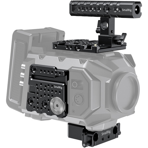 SmallRig 1902 Acc. Kit formagic URSA Mini/URSA MINI PRO