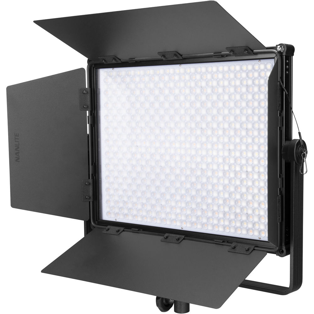 Nanlite Mixpanel 150