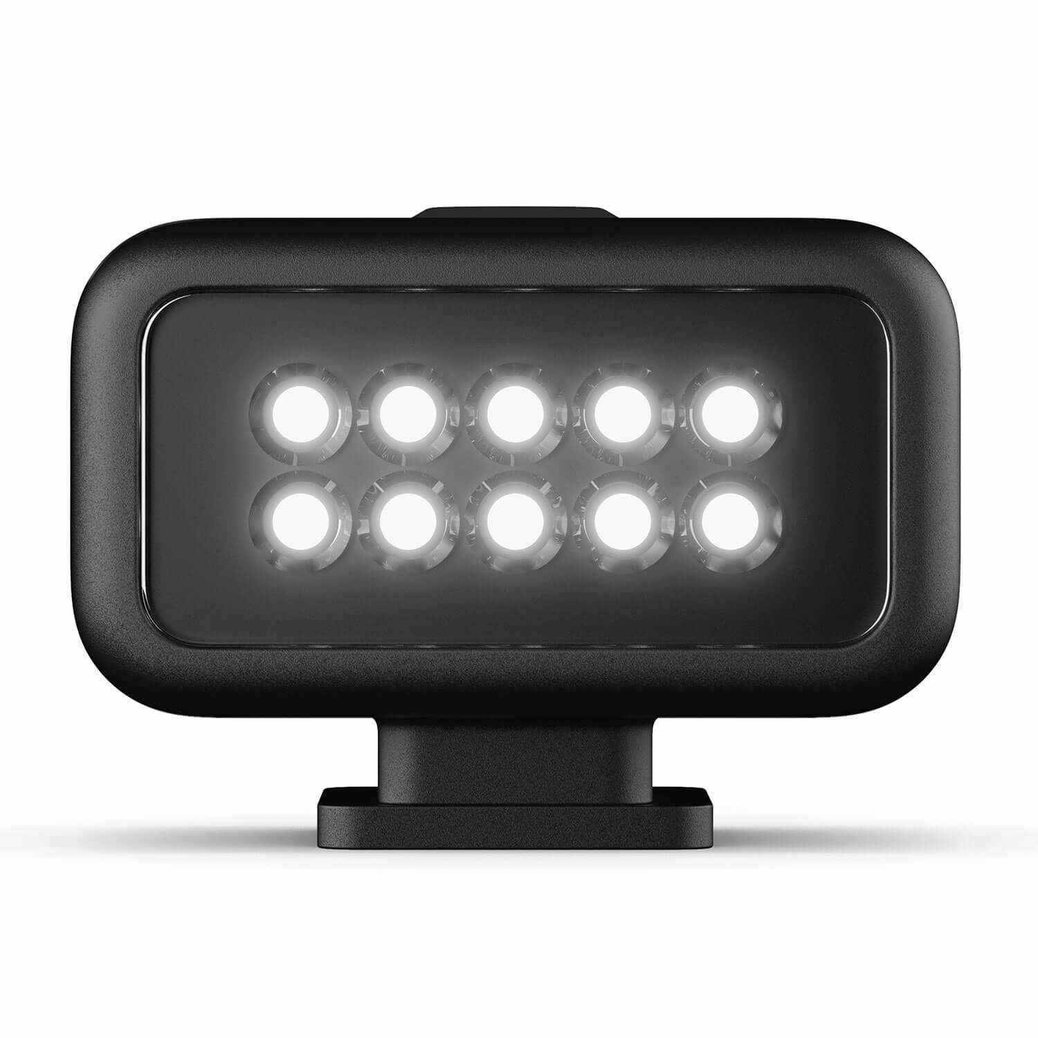 GoPro Light Mod