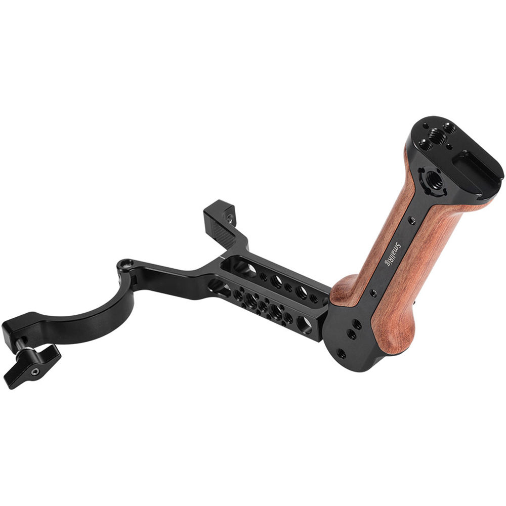 SmallRig 2413 Handgrip voor DJI Ronin-SC