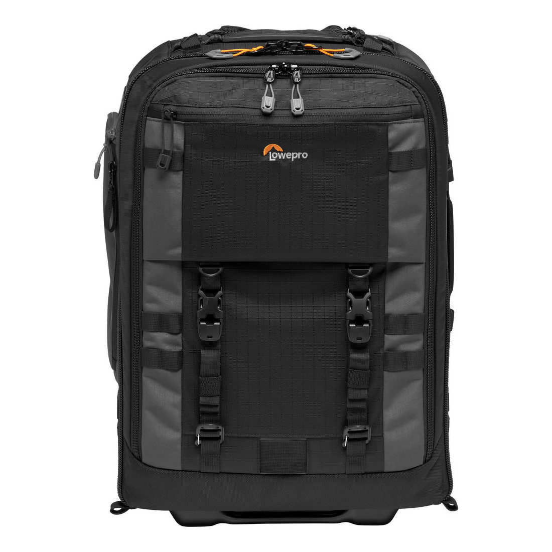 Lowepro Pro Trekker RLX 450 AW II camerarugzak en trolley