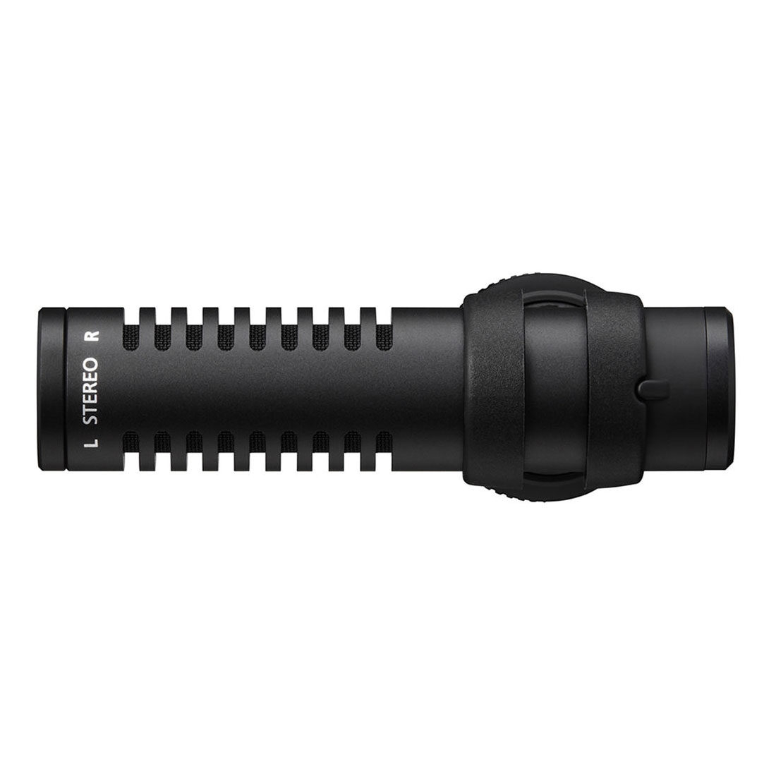 Canon Stereo Microphone DM-E100 | Microfoons | 4549292164992