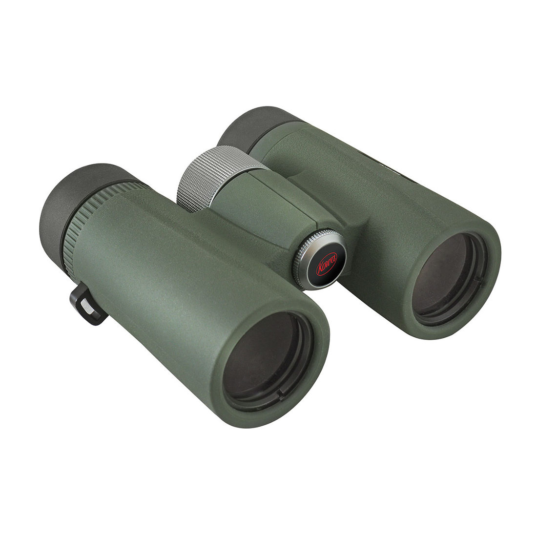 Kowa BDII 10x32 XD