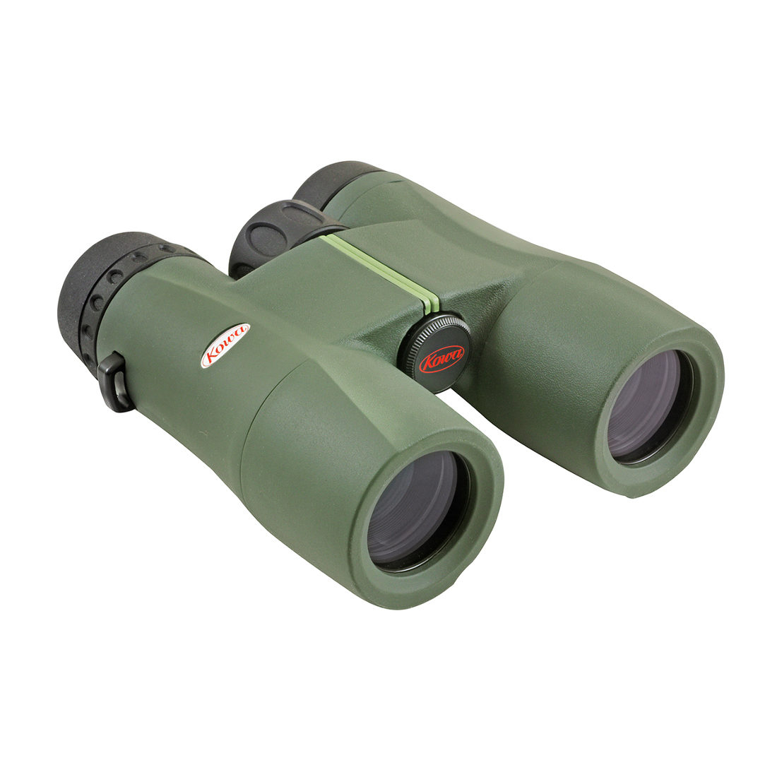 Kowa SVII 10x32