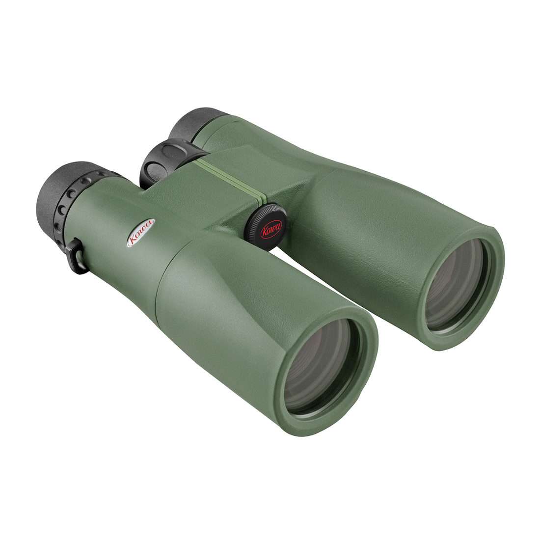 Kowa SVII 10x42