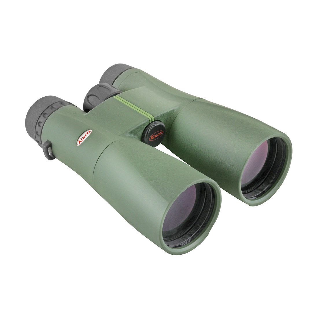 Kowa SVII 10x50