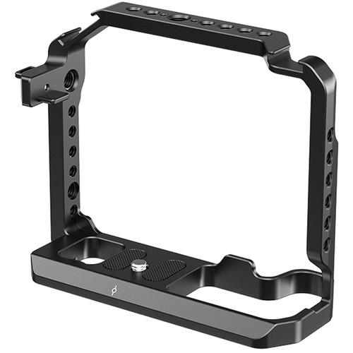 SmallRig 2442 Cage for o.a. 200DII/200D/250D