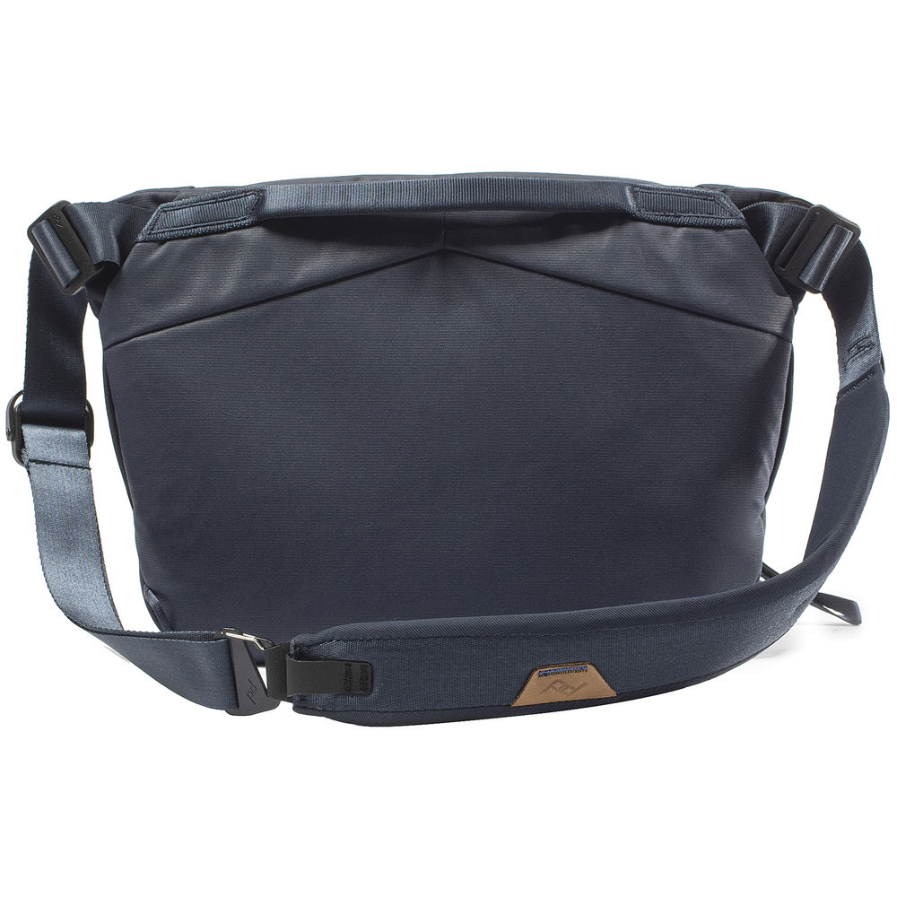 Peak Design Everyday Sling 6L v2 - midnight
