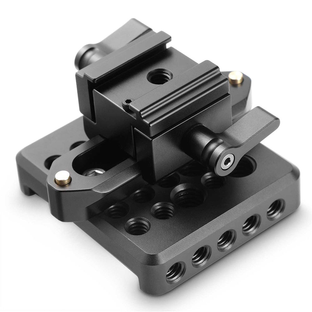 SmallRig 1669 EOS C100/C300/C500