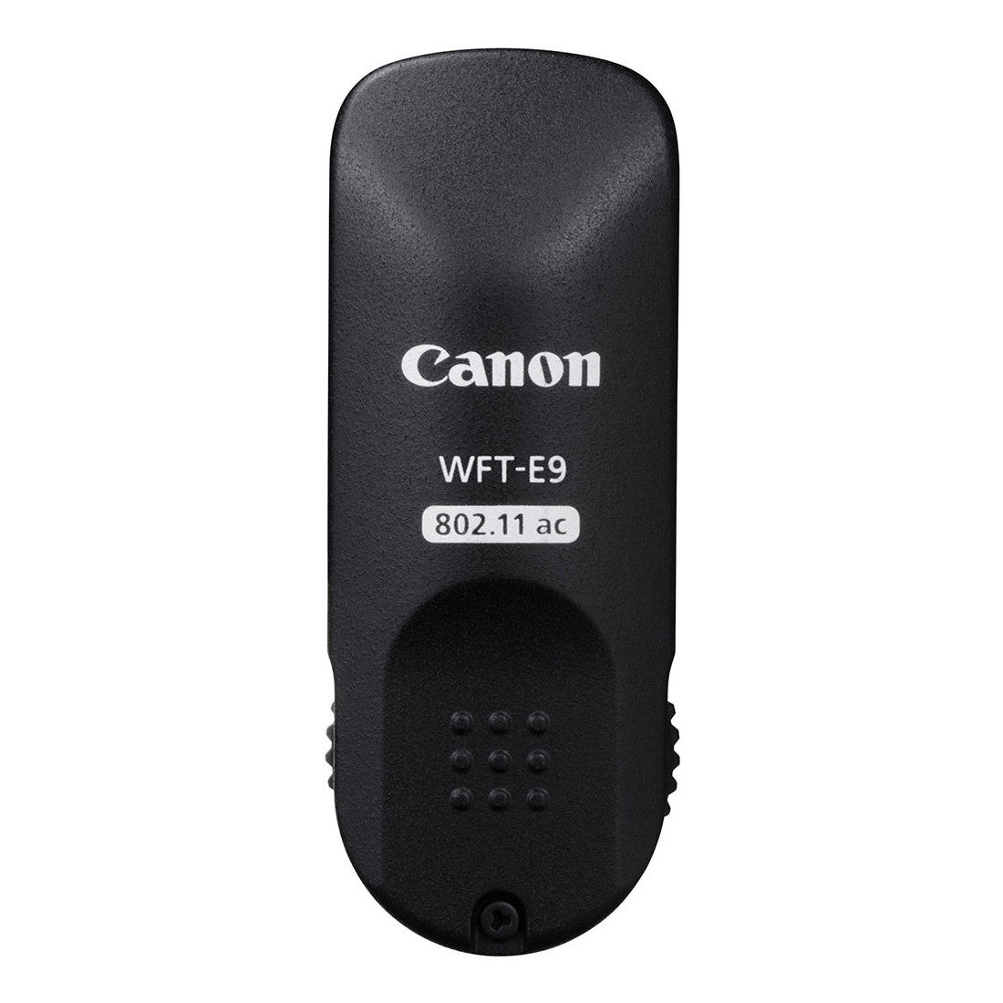 Canon WFT-E9B Wireless File Transmitter