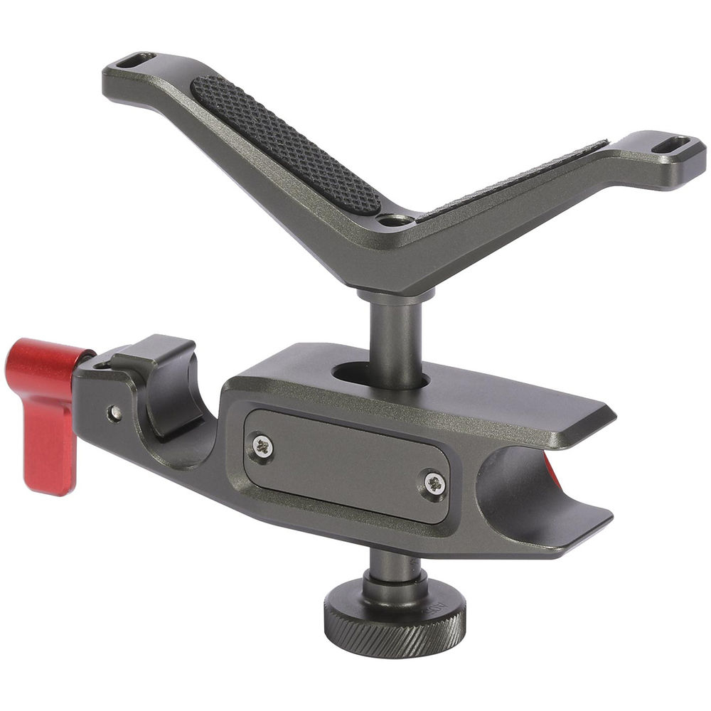 SmallRig 2644 15mm LWS Universal Lens Support Exclusive