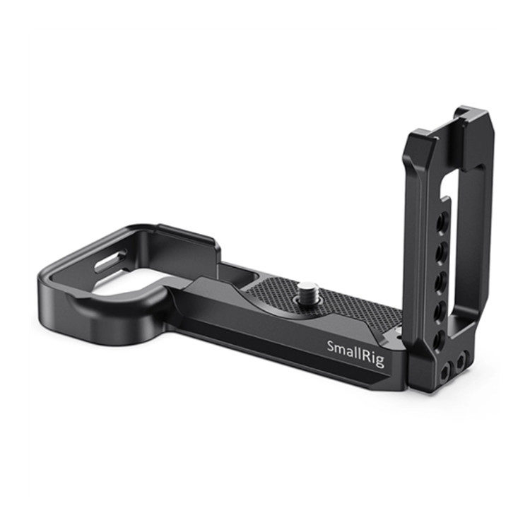 SmallRig 2503 L Bracket for Sony A6600