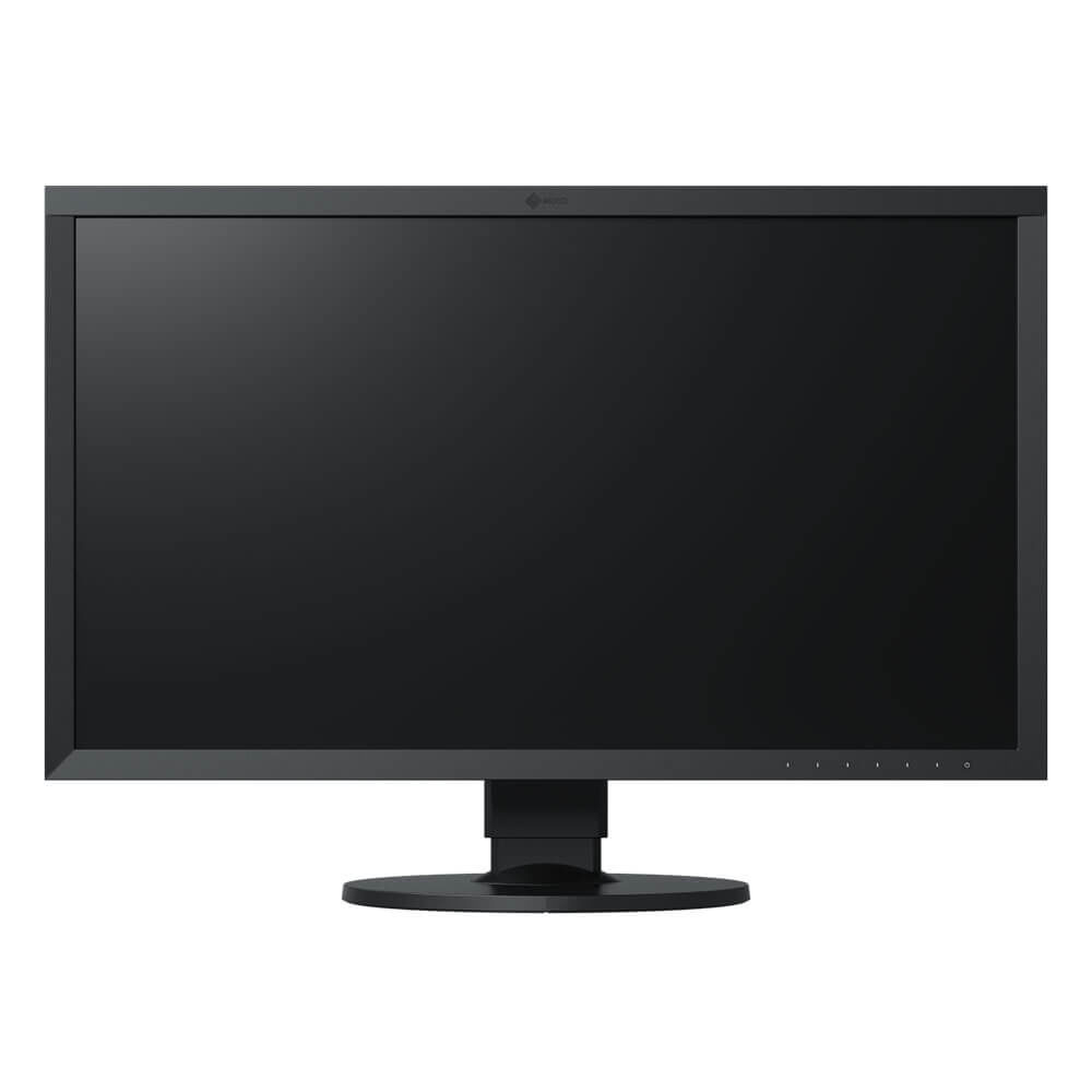 EIZO ColorEdge CS2731 - 27"