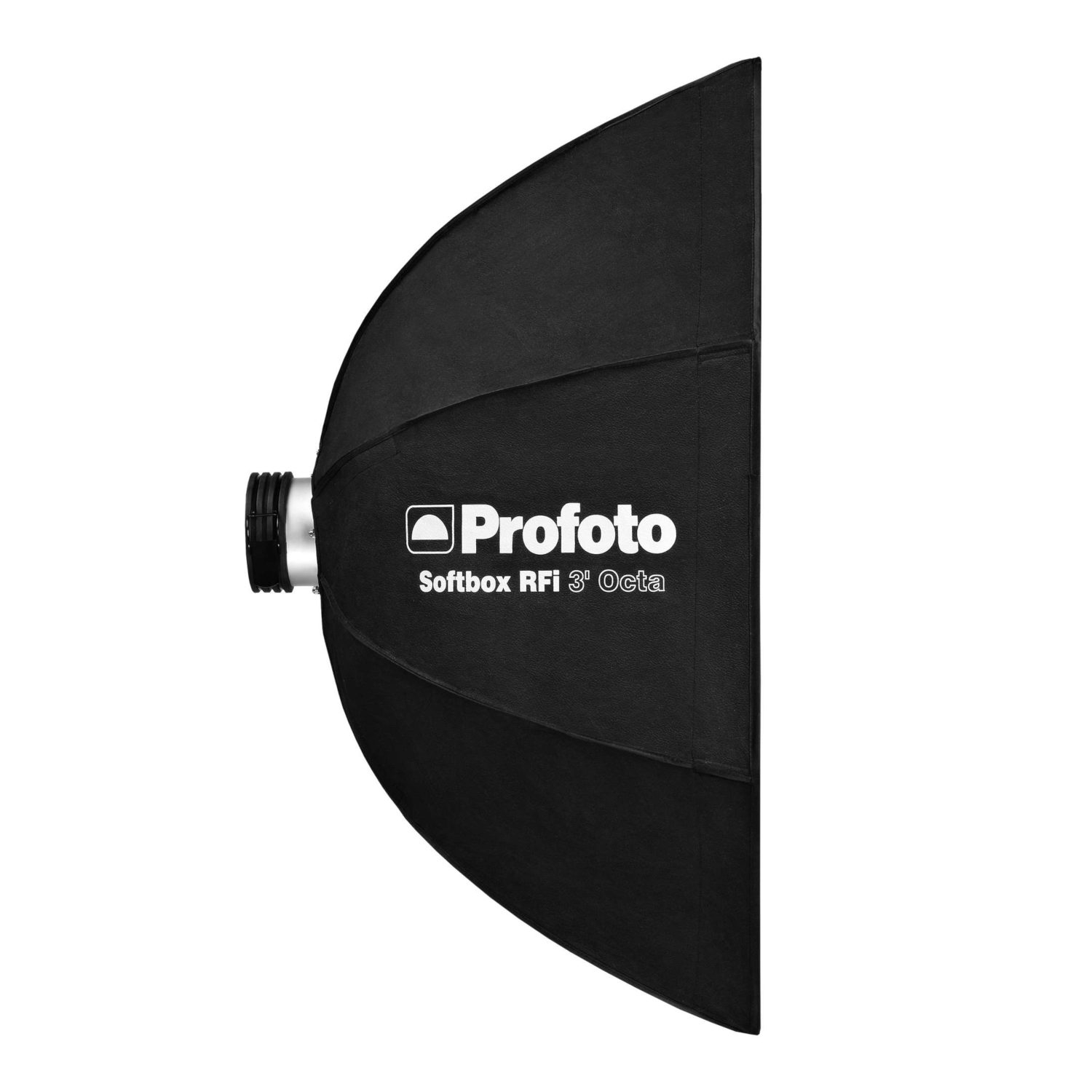 Profoto RFi Softbox Octa 3' 90CM