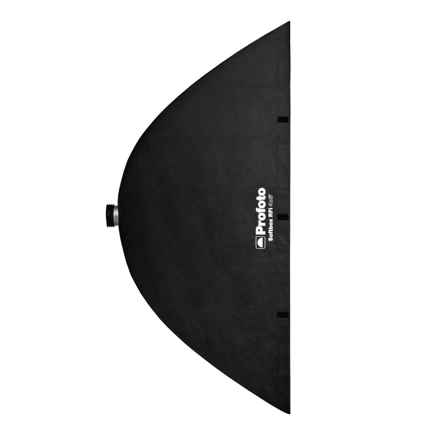 Profoto RFi Softbox 4x6' 120x180cm