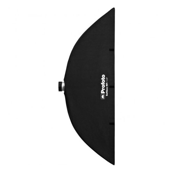 Profoto RFi Softbox 30x180cm