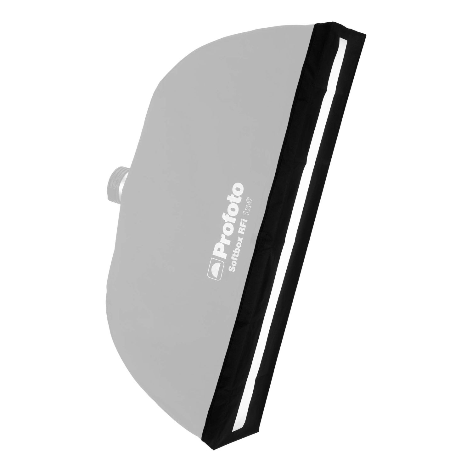 Profoto StripMask 7cm 1x4&apos; 30x120cm