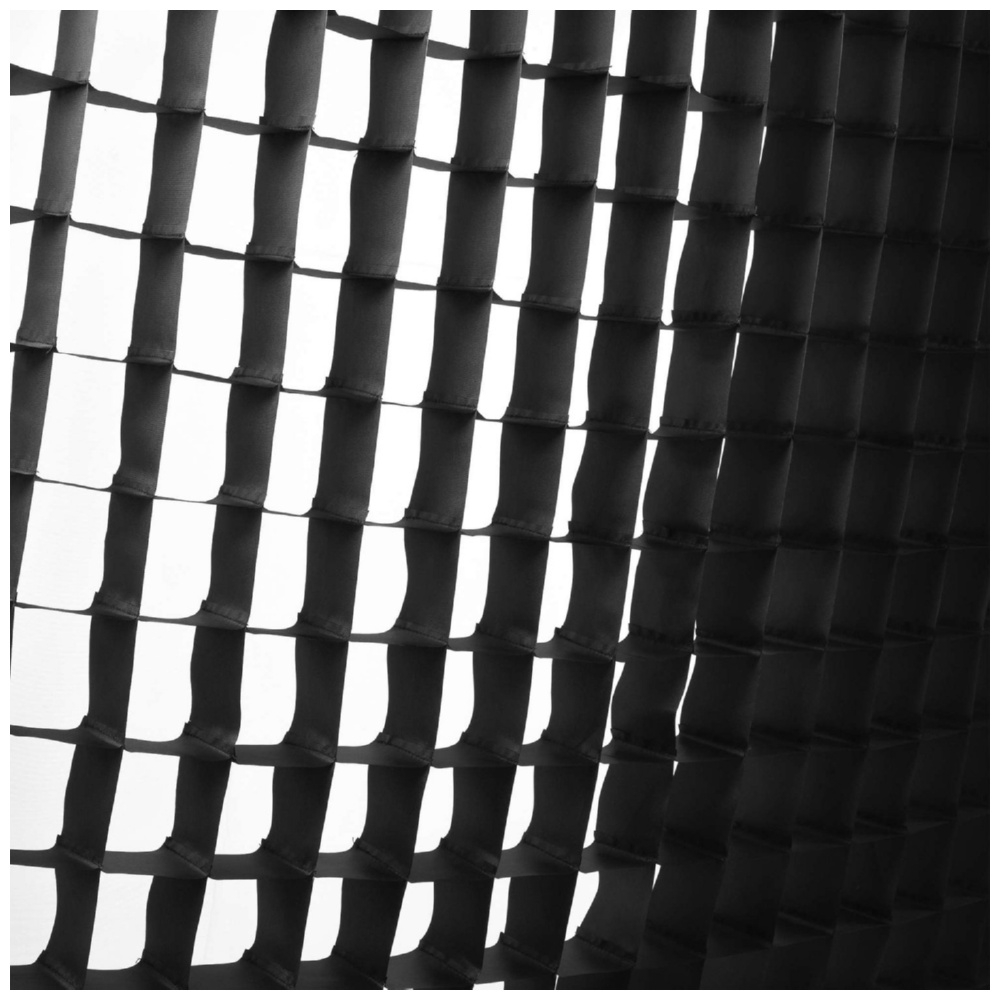 Profoto Softgrid 50 graden 1.3x2&apos; 40x60cm