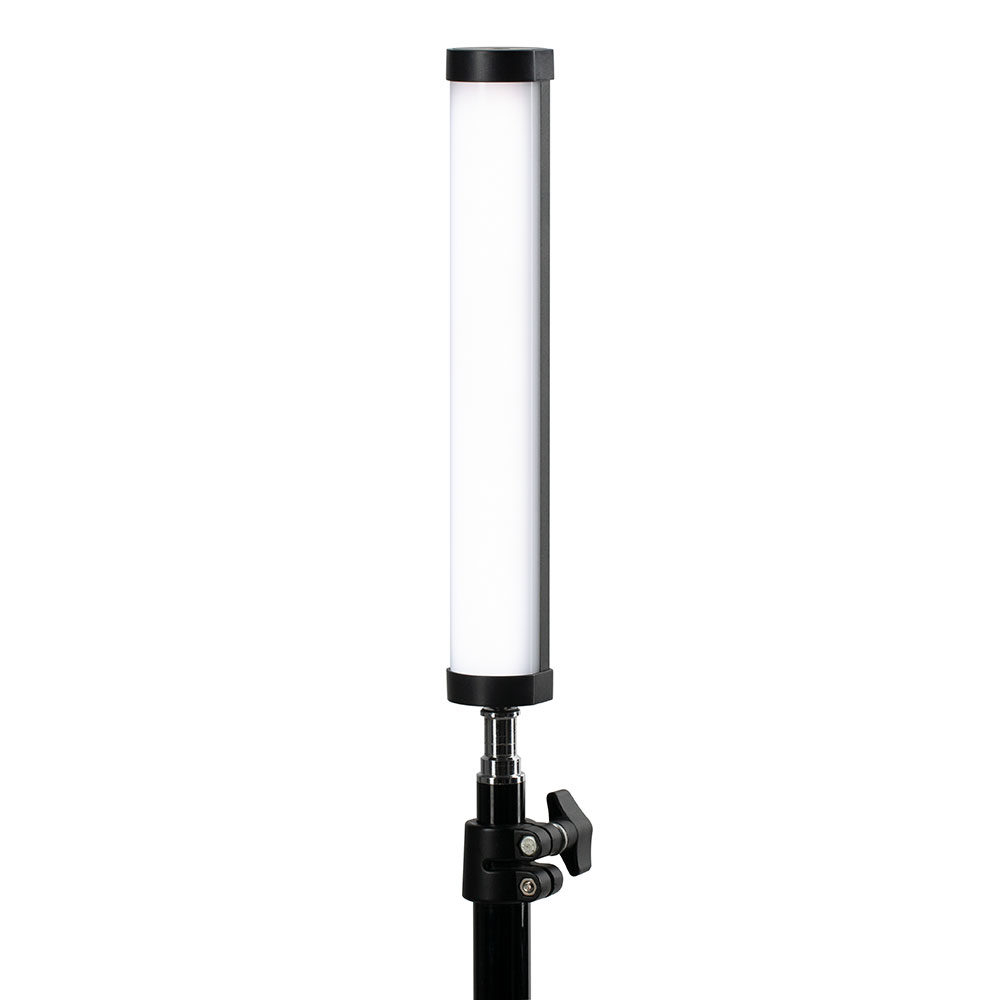 Nanlite Pavotube 6C II dual kit