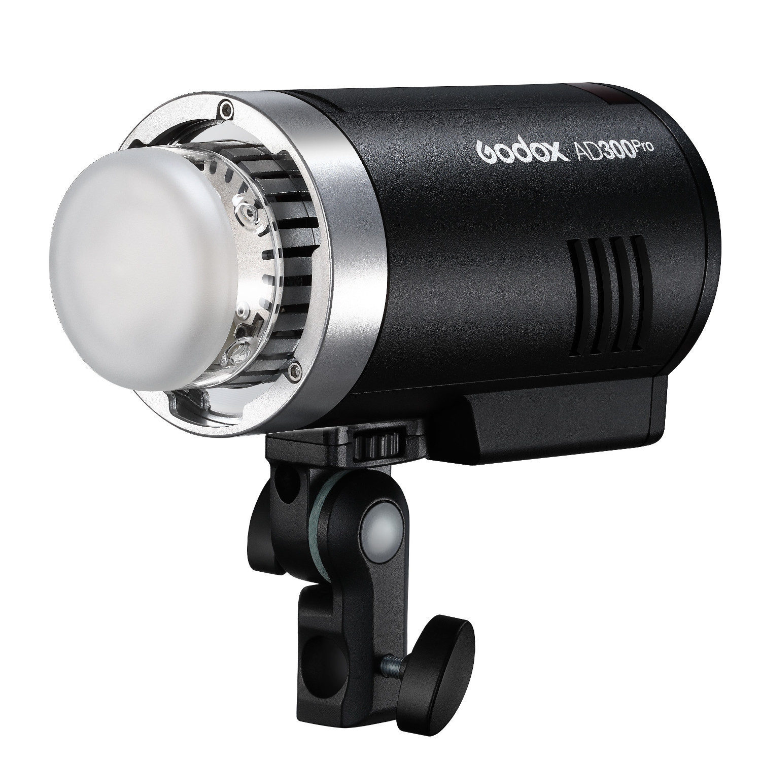 Godox AD300 Pro TTL portable flitskop