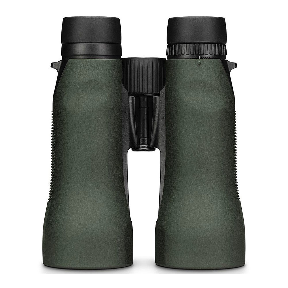 Vortex Optics Diamondback HD 15x56 verrekijker Zwart, Groen