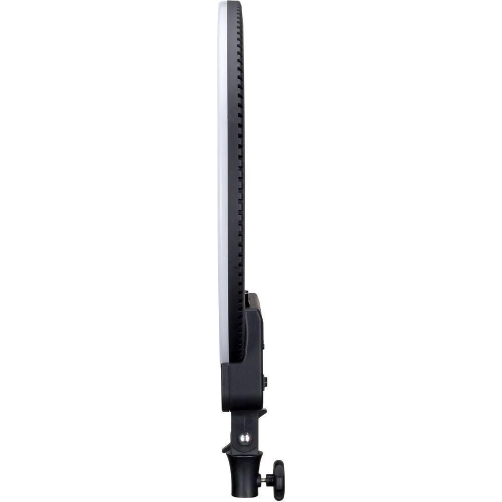 Nanlite Halo 16 met draagtas