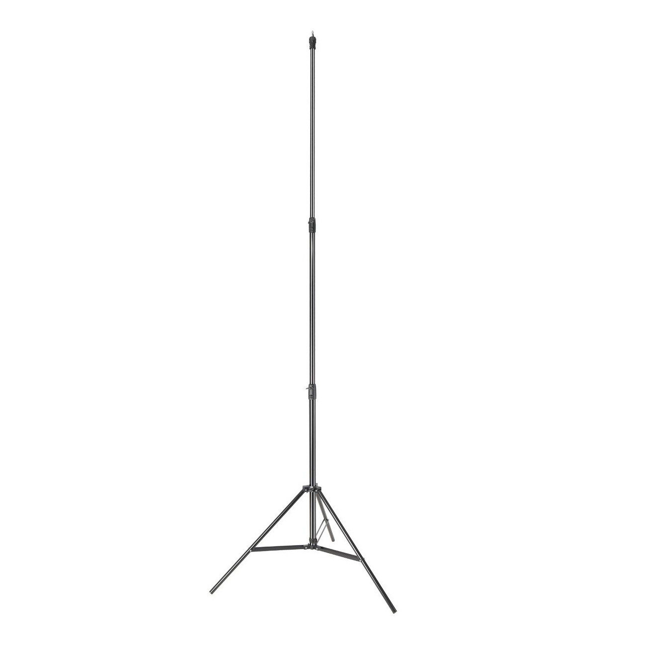 Godox 290F Heavy-Duty Light Stand