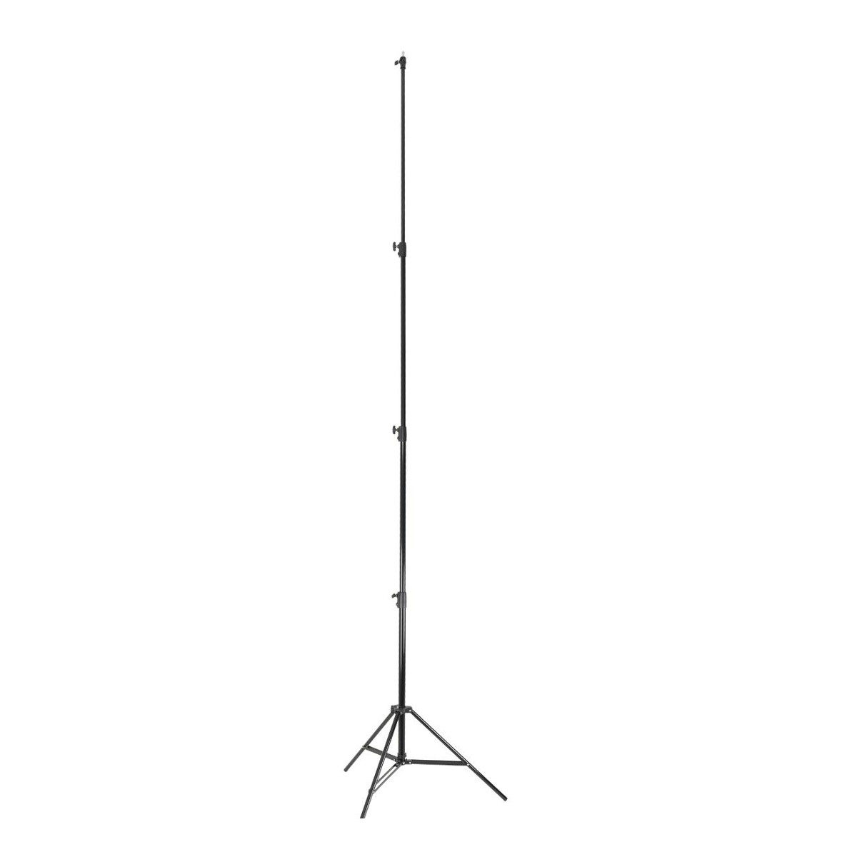 Godox 380F Heavy-Duty Light Stand