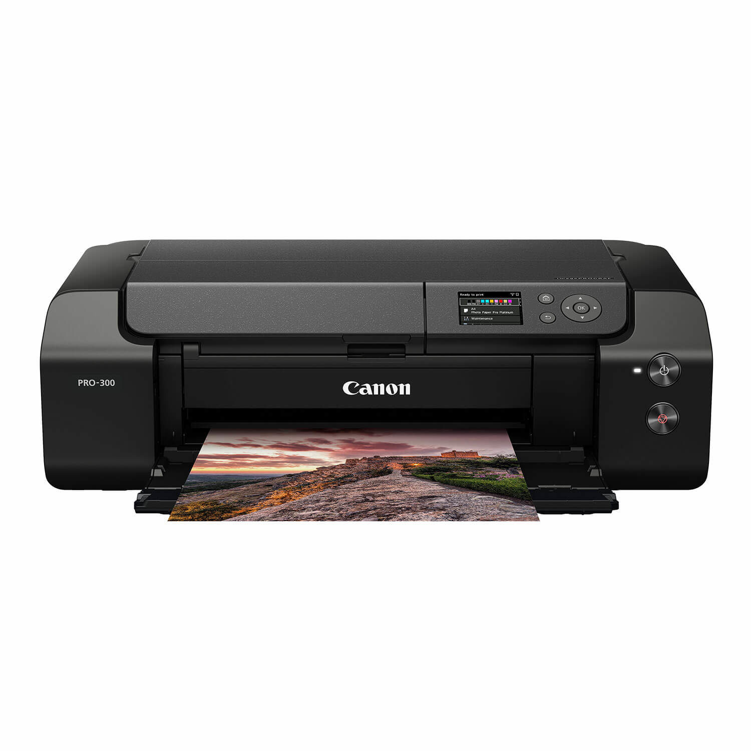 Canon imagePROGRAF PRO-300