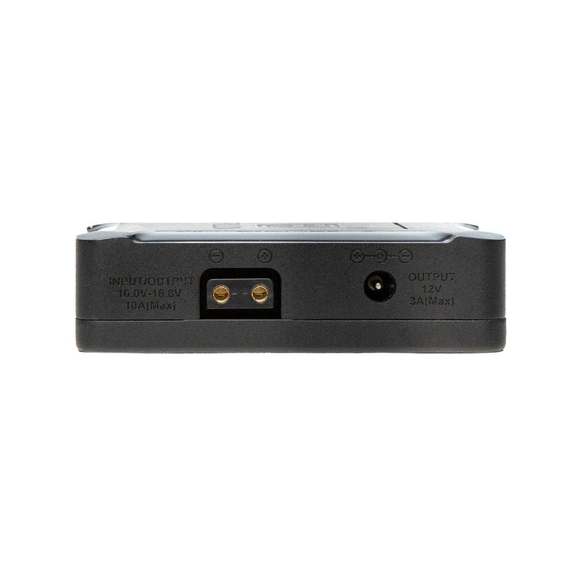 FXLion NANO Hub
